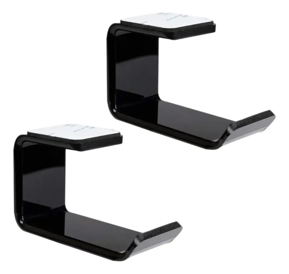 Hemobllo - Suporte para Fones de Ouvido, Suporte para Fones de Ouvido, Suporte para Fones de Ouvido, Suporte para Fones de Ouvido, Suporte para Fones de Ouvido, Suporte para Fones de Ouvido,...