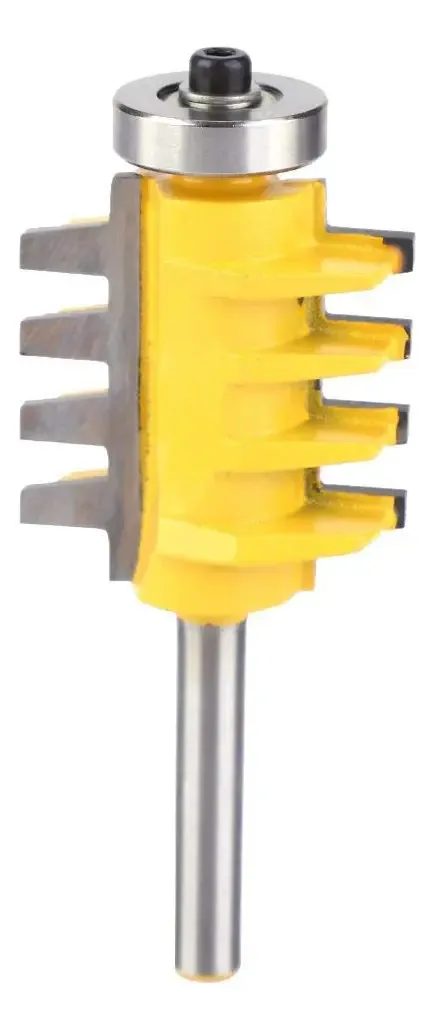Furadeira Cozy Cozy F30STV28ZW