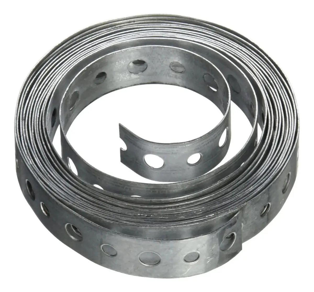 Sioux Chief 524-1022pk2 - Alça suspensa de metal calibre