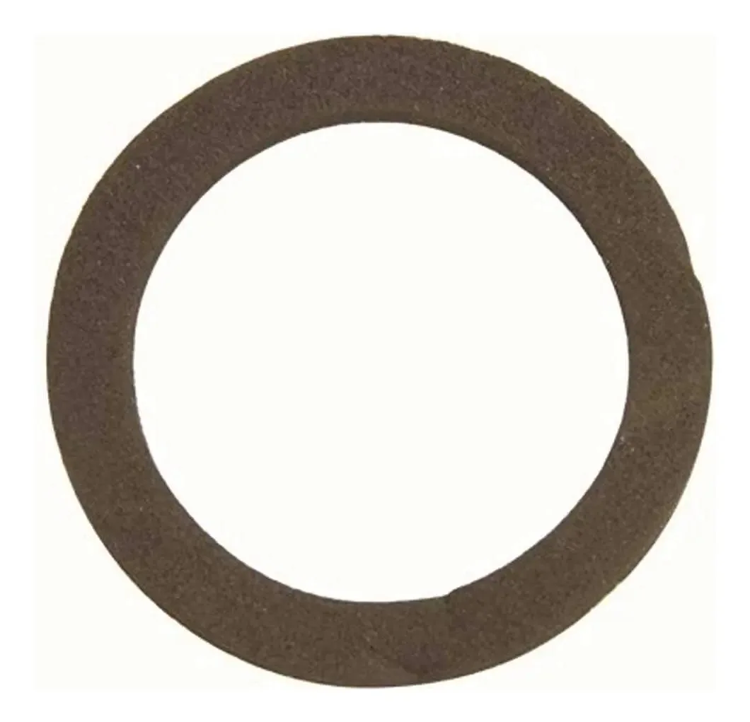 Junta de pia sem massa Sioux Chief Gidds-710001 3