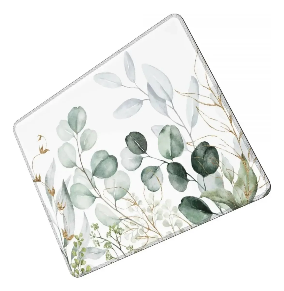 Mouse pad Canflashion, mouse pad com H
