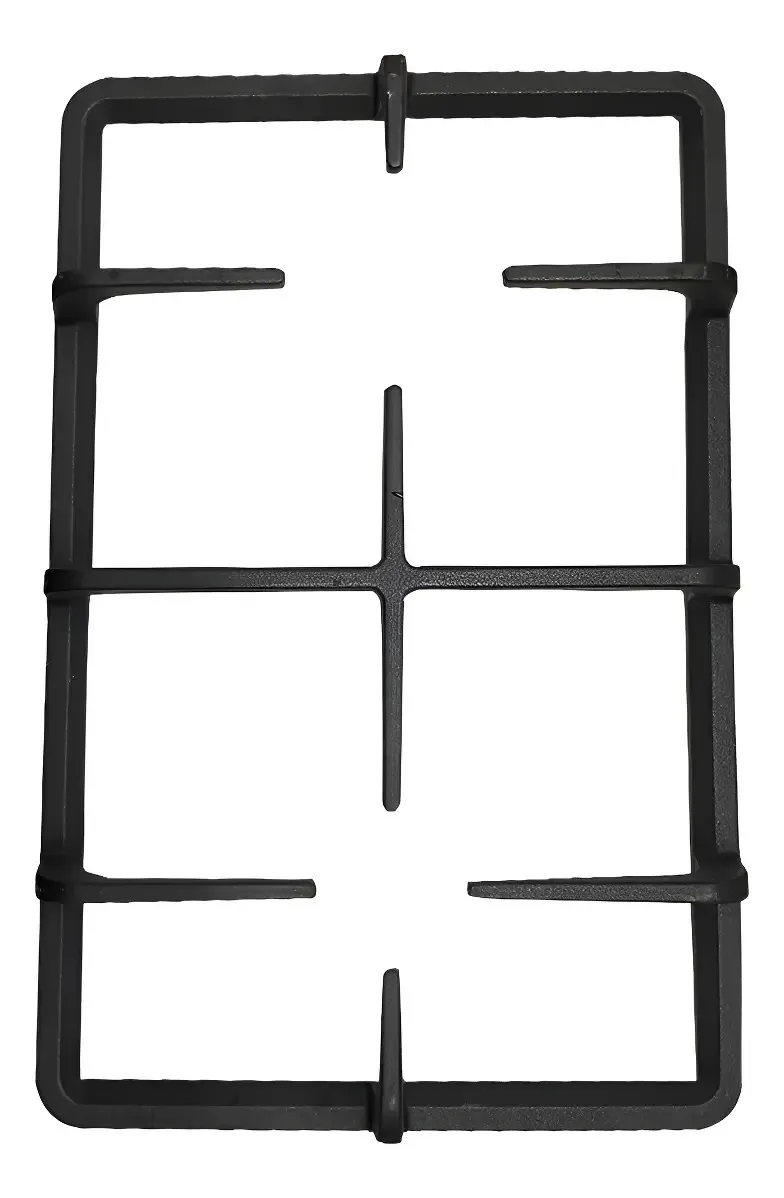 Botões de substituição para fogão e forno Whirlpool W10387433