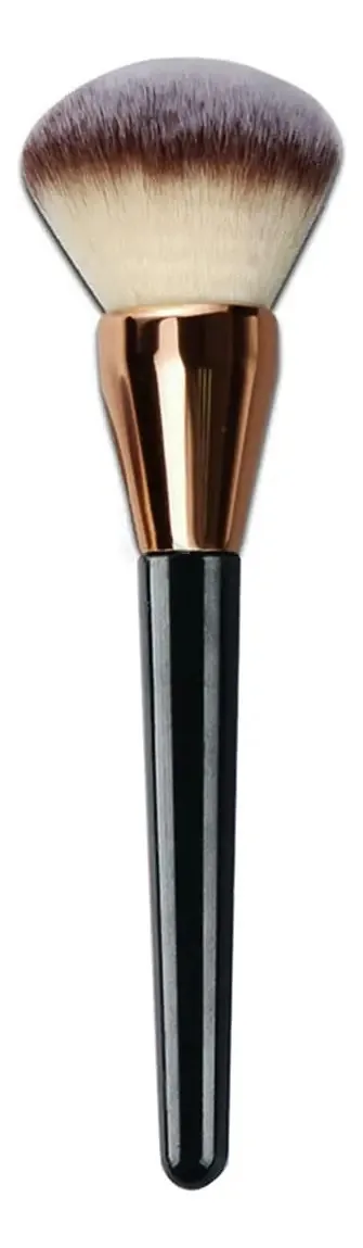 Rn Beauty - Pincel de maquiagem para maquiagem premium