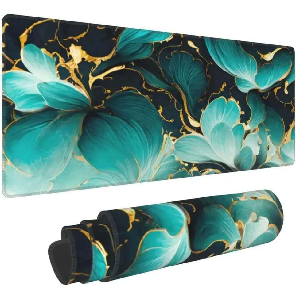 Tapete de mesa Canflashion, tapete de escrita