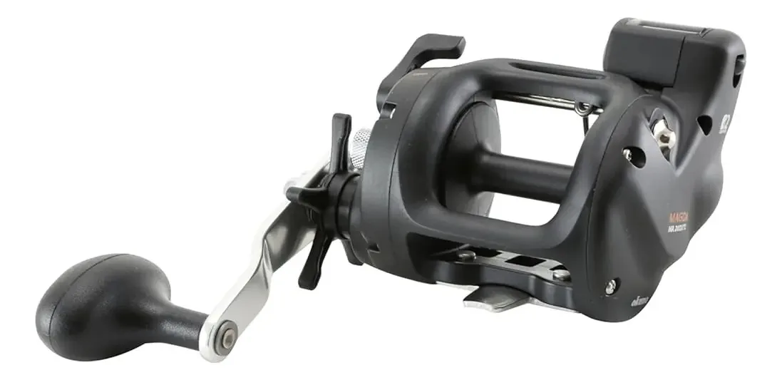 Bobina de contador linear Okuma MA20dlxt Magda