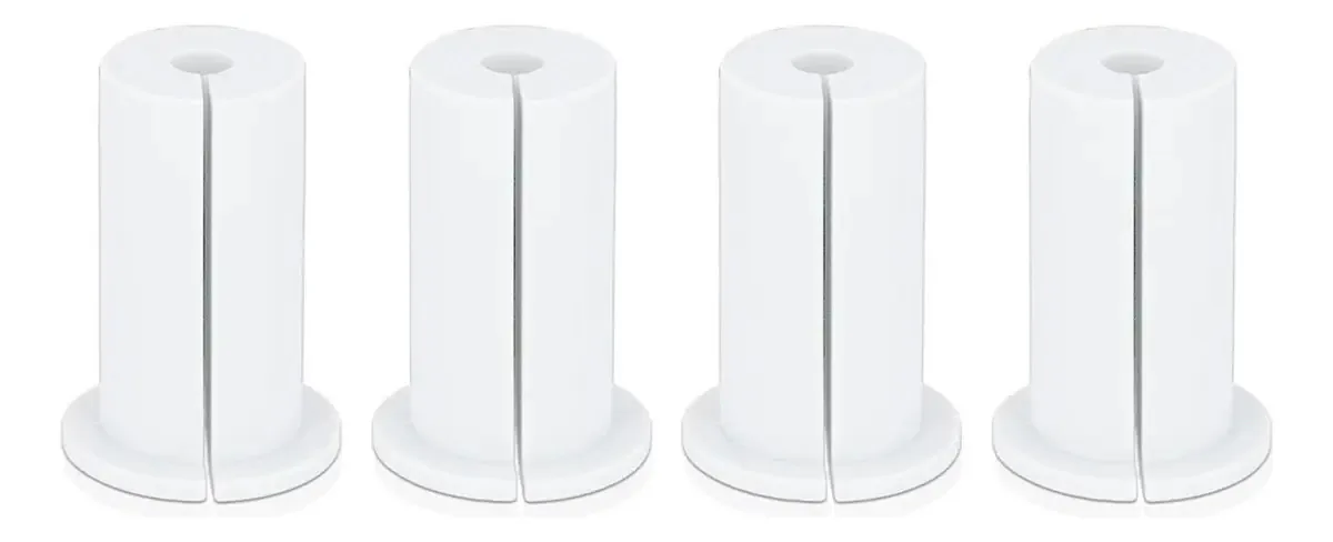 Organizador de cabos Pomya Pomya8K1D6M4Axe-13
