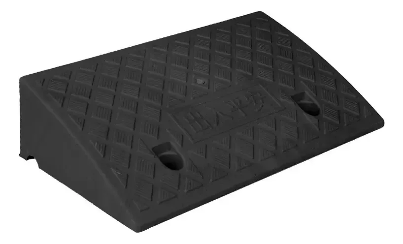 Para Para Carros Portáteis Cadeiras De Com Degraus Com Cor Black_50*27*10cm