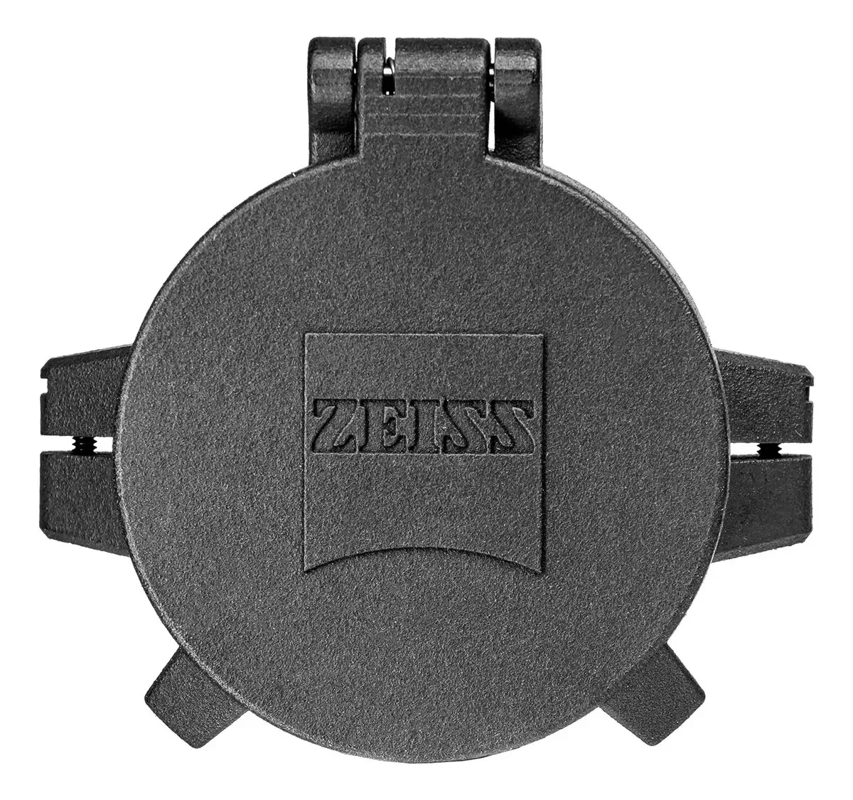 Capa ocular telescópica dobrável Zeiss Conquest V4