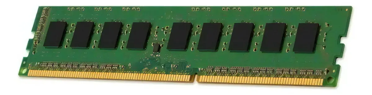 Memória RAM 4GB 1 Kingston KTL-TC316L/4G
