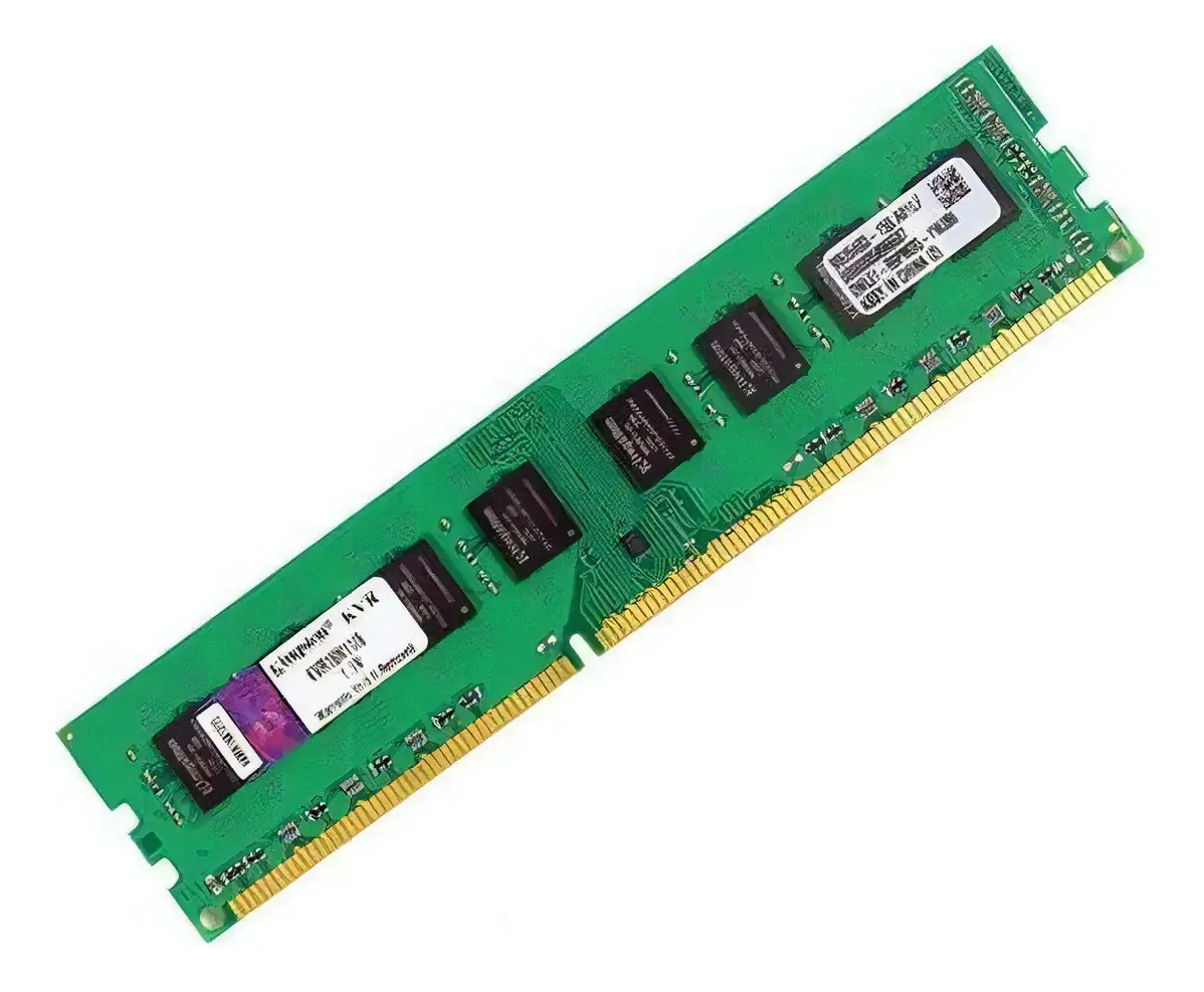 Memória RAM ValueRAM 16GB 2 Kingston KVR16LN11K2/16