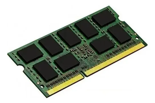 Memória RAM 16GB 4 Kingston KCP421SD8/16