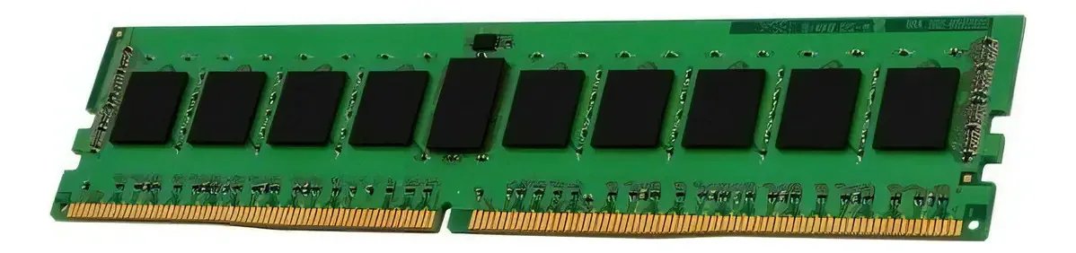 Memória RAM 4GB 1 Kingston KCP424NS6/4