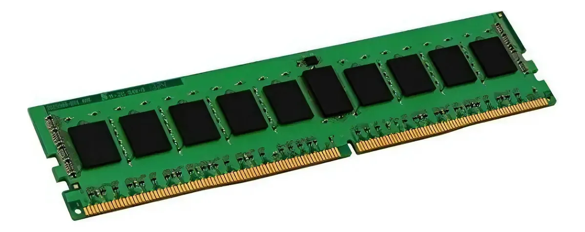 Memória RAM 32GB 1 Kingston KSM24RD4/32MEI