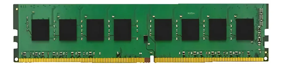 Memória Ram 8gb 1 Kingston Kcp426ns6/8