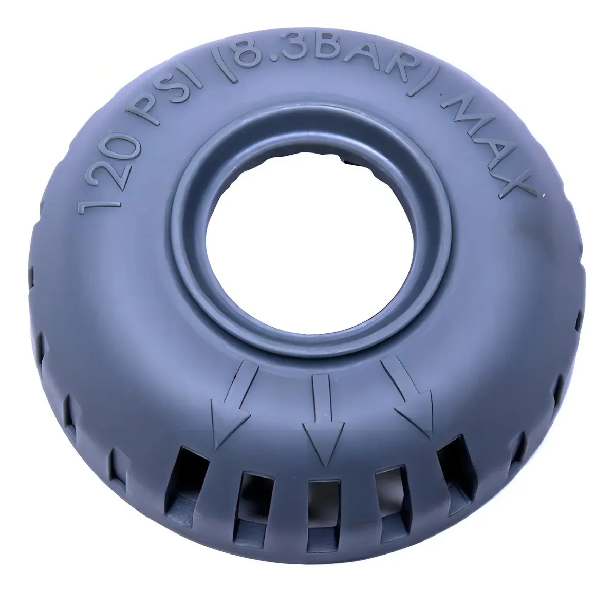 Capa Senco Ac0436