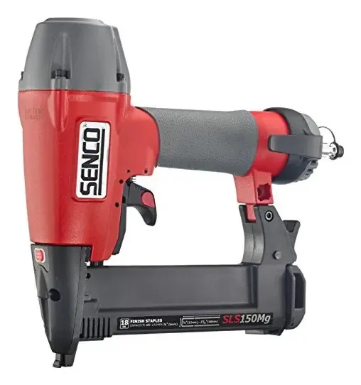 Senco Sls150mg - Grampeador Elétrico 110V