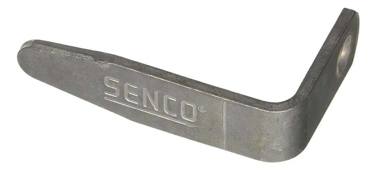 Gancho Senco Pc0350 de 1/4 de polegada