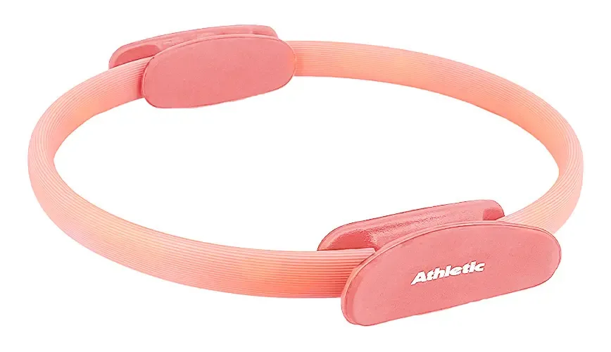 Aro De Pilates Athletic Athletic