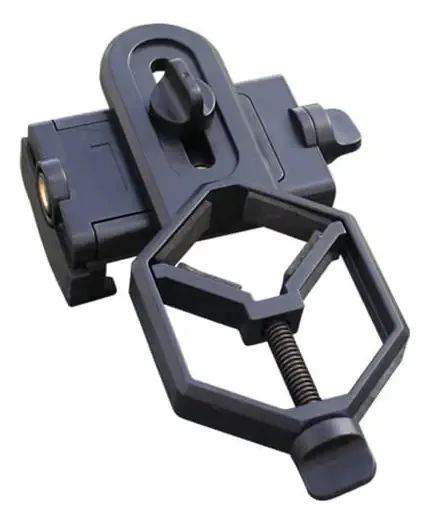 Adaptador de celular inteligente Skyoptikst para você