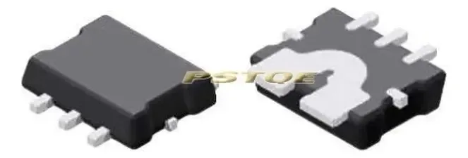 Placa de Microcontrolador Muchowow