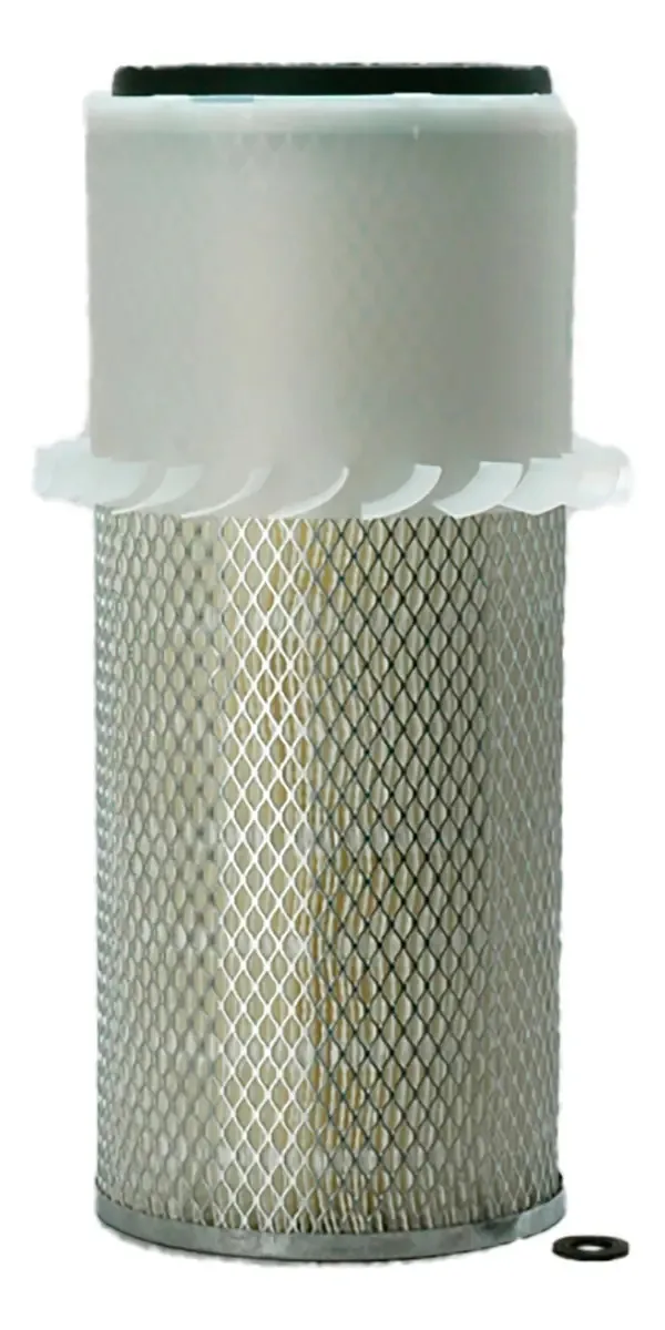 Filtro Ar Donaldson P181063 Compativel Com 691030