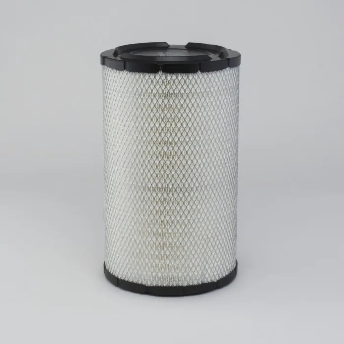 Filtro Ar Donaldson P533654