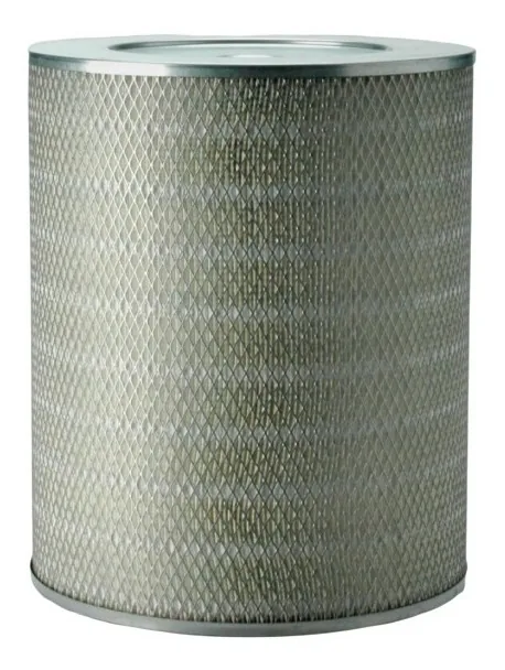 Filtro Ar Donaldson P771575 Compatível Com 811576