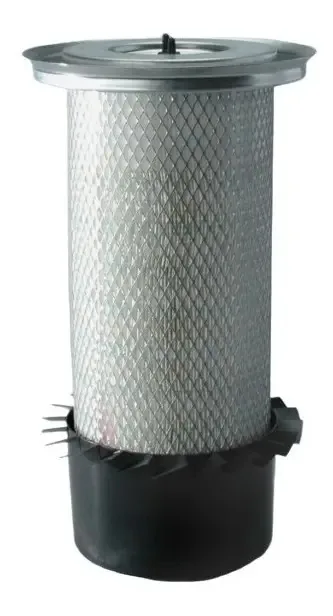 Filtro Ar Donaldson P772550