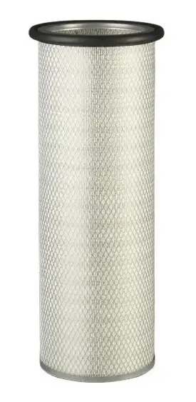 Filtro Ar Donaldson P776102 Compatível Com 3222022312