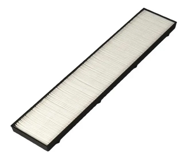 Filtro Ar Donaldson P951372