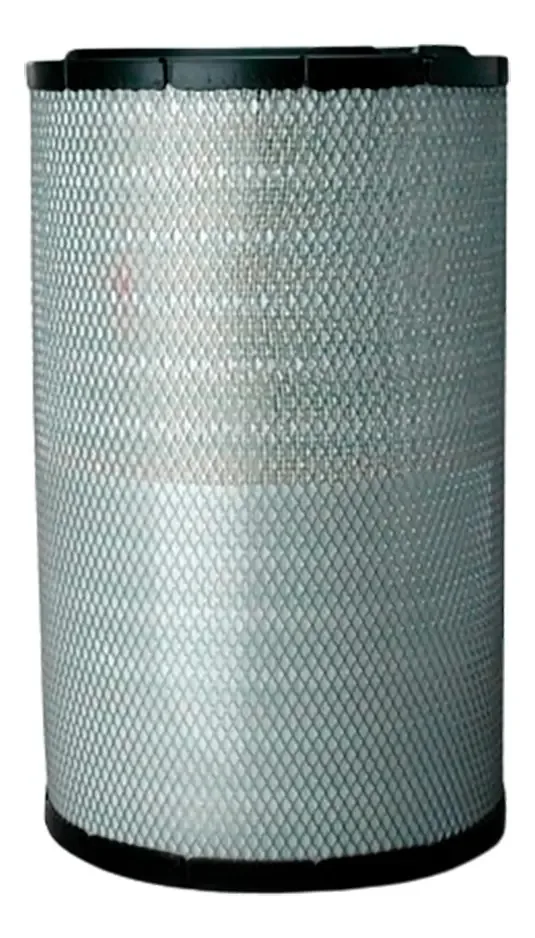 Filtro Ar Donaldson P777868 Compatível Com Tt220725