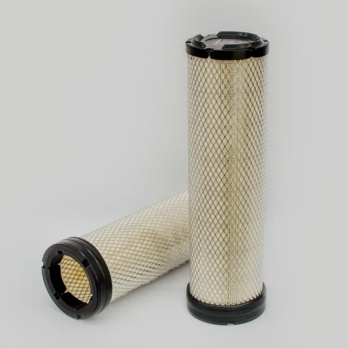 Filtro Ar Donaldson P778906 Compatível Com Y05997601