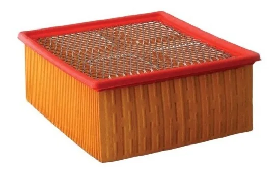Filtro Ar Donaldson P616743