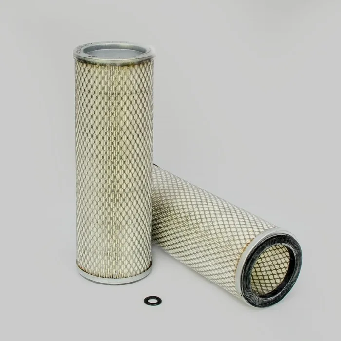 Filtro Ar Donaldson P500187