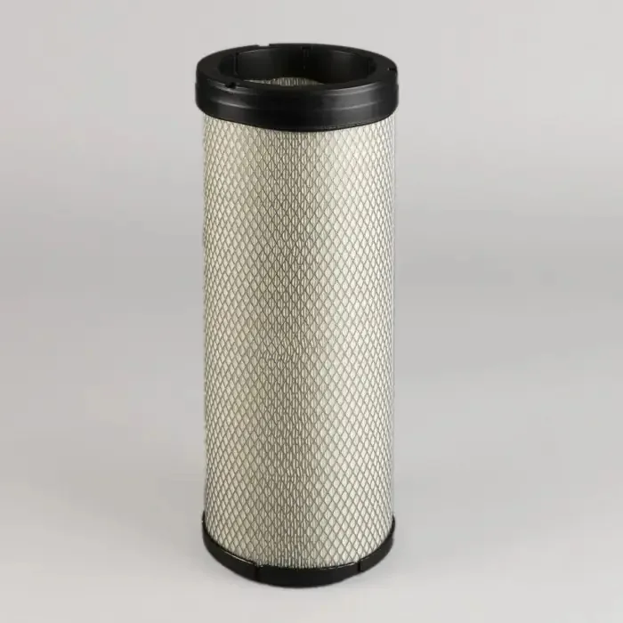 Filtro Ar Donaldson P786360