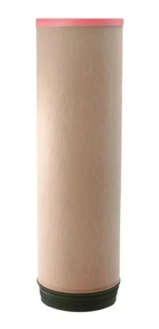 Filtro Ar Donaldson P618932 Compatível Com 84305935