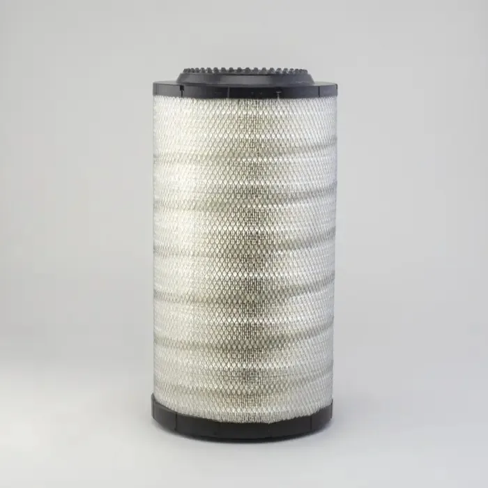 Filtro Ar Donaldson P618931