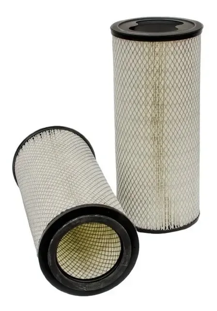 Filtro Ar Donaldson P619859 Compatível Com 2rd129620