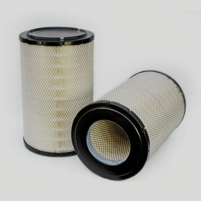 Filtro Ar Donaldson P619046 Compatível Com 20416958