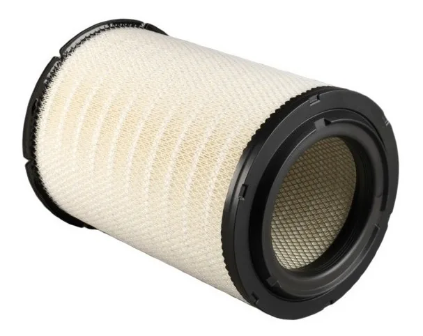 Filtro Ar Donaldson P787610