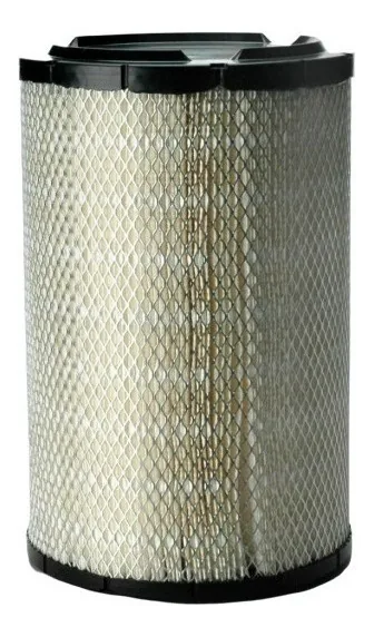 Filtro Ar Donaldson P821938 Compatível Com Mmh80120
