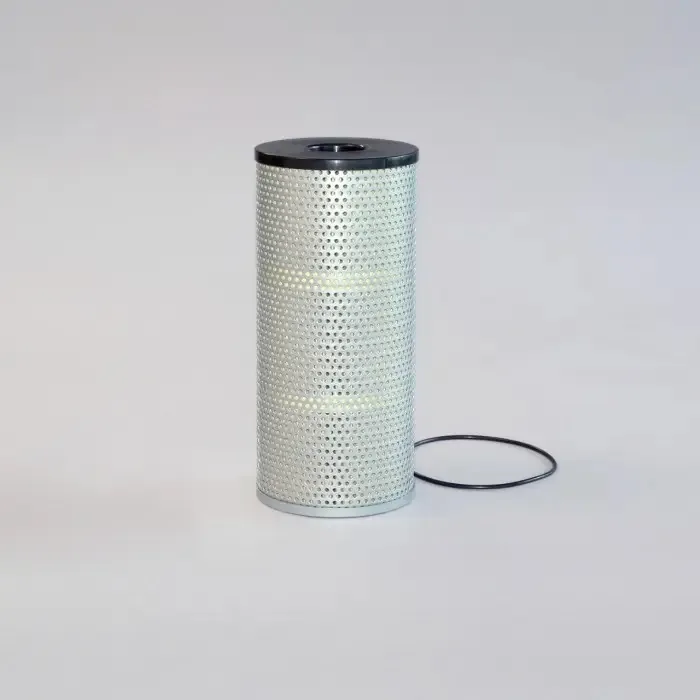 Filtro Óleo Donaldson P502477