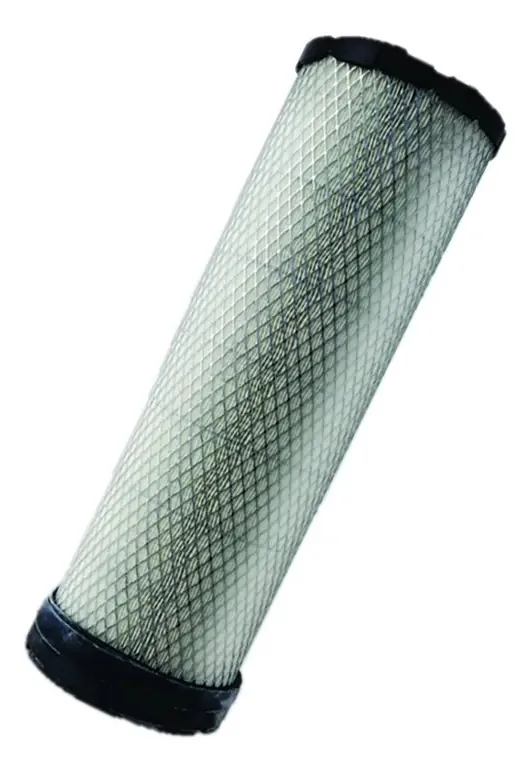 Filtro Ar Donaldson P621918 Compatível Com 2s0129620c