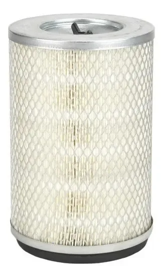 Filtro Ar Donaldson P627028