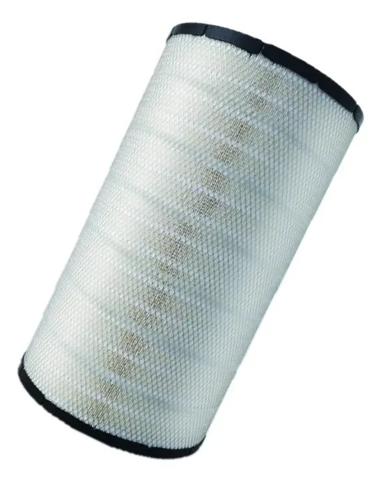 Filtro Ar Donaldson P628445