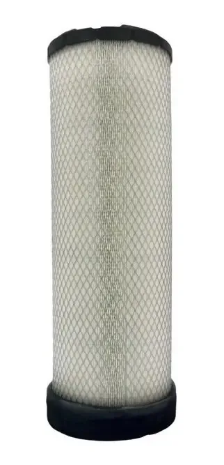 Filtro Ar Donaldson P953214