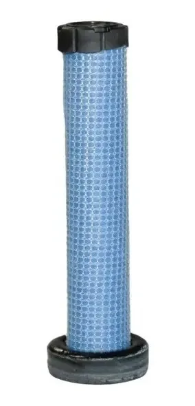 Filtro Ar Donaldson P629464