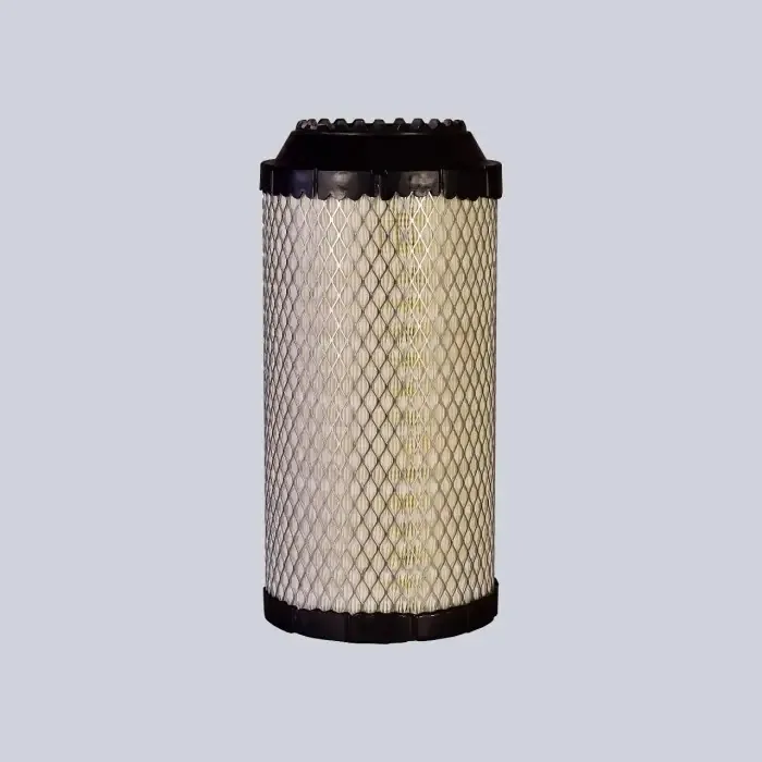 Filtro Ar Donaldson P628182 Compatível Com Cdpa0039