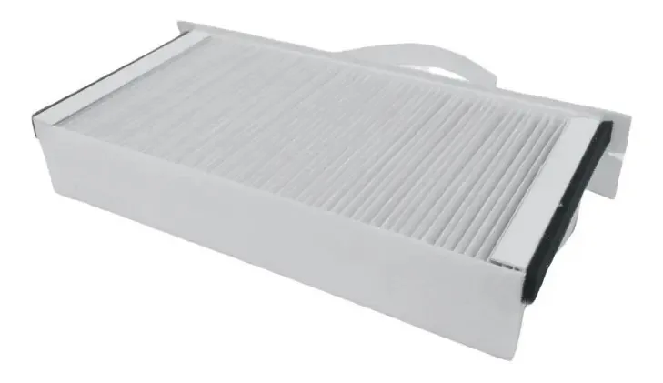 Filtro Ar Donaldson P753388