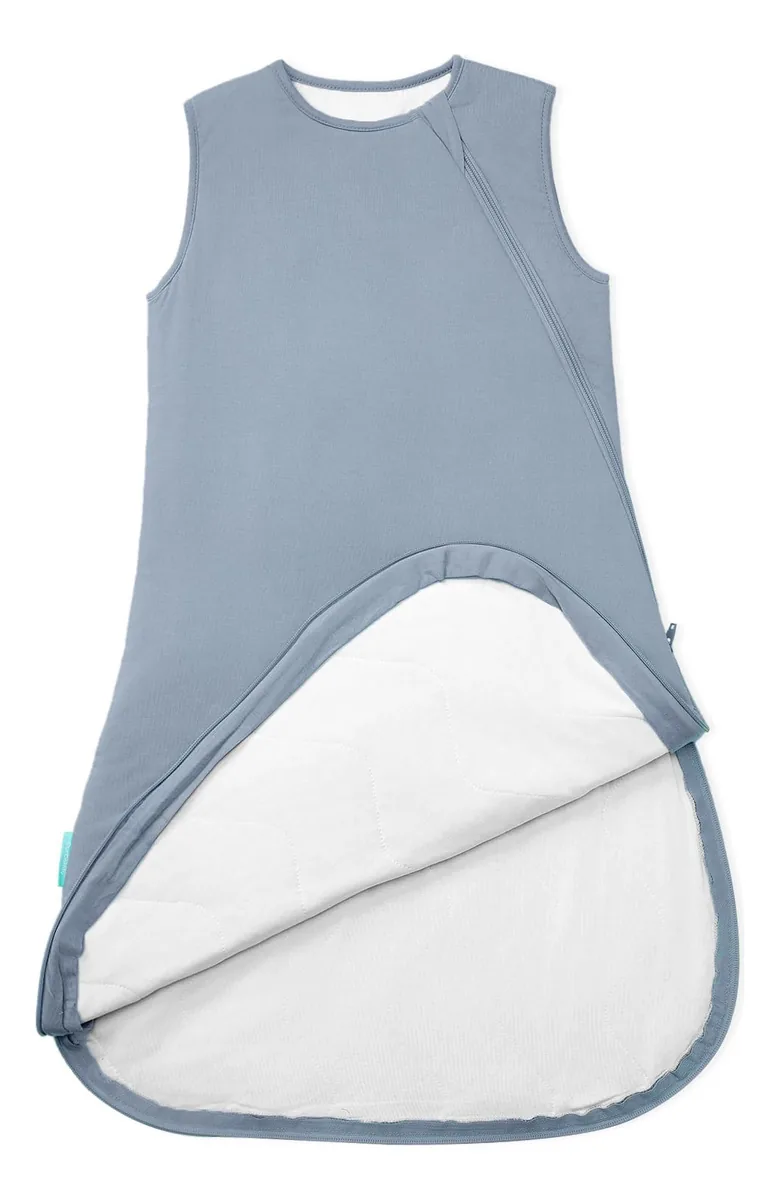 Saco de Dormir Supermacio de Viscose de Bambu para Bebê